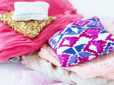 Hazlo tú mismo, página 26 - Decoesfera