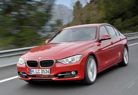 bmw_serie_3.jpg