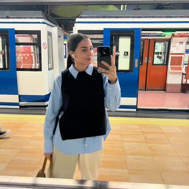 Triunfamos en Adidas con estas zapatillas a todo color que se agotarán en un abrir y cerrar de ojos