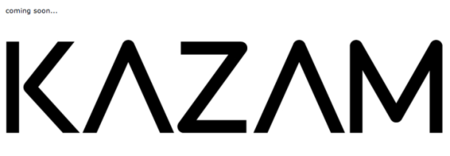 Kazam, nuevo fabricante fundado por dos ex-ejecutivos de HTC, busca sitio en Europa