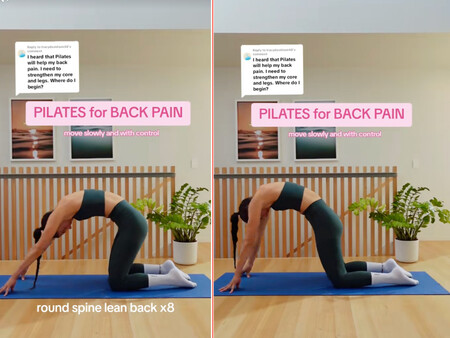 Dos Imagenes Vertical Para Producto 19