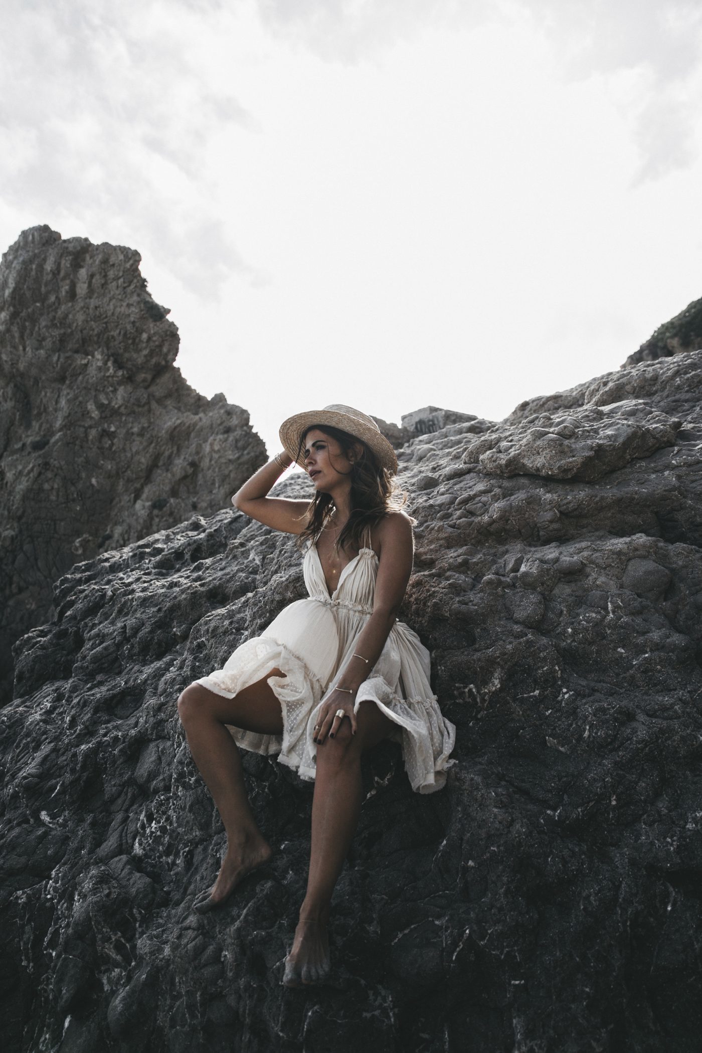 Foto de Collage Vintage x Maria Pascual (23/34)