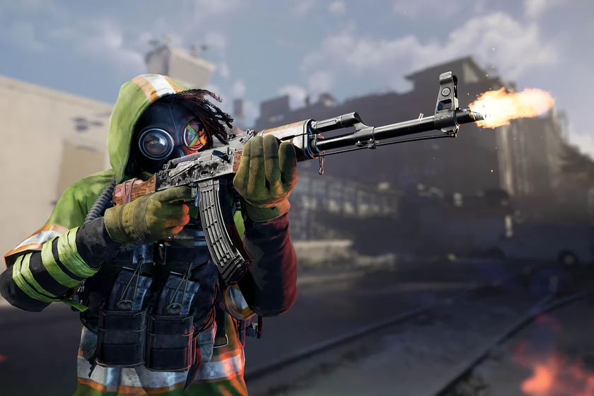 Imagen de XDefiant