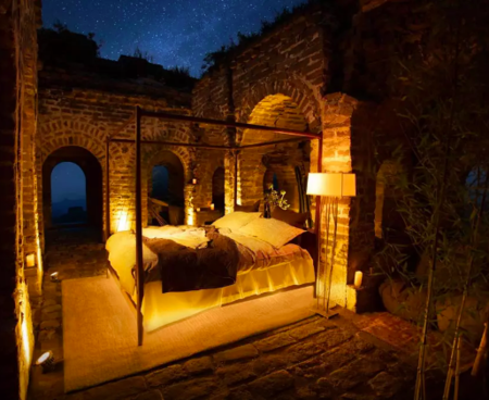 Airbnb4