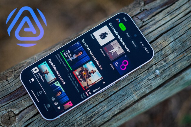 Auracast Android