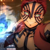 Guardianes de la Noche: La Fortaleza Infinita rompe un nuevo récord en su primera semana de streaming y demuestra que el formato físico no está muerto  