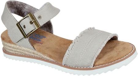 Skechers Desert Kiss - Adobe Princess