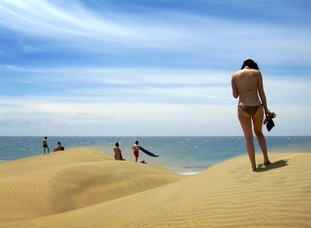 maspalomas