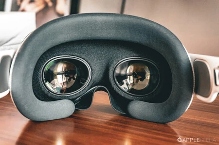 Apple Vision Pro Aps 078