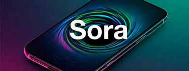 He probado la revolución de ChatGPT en la generación de vídeo: así funciona Sora en el móvil