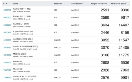 スクリーンショット 2024 05 13 21 20 51
