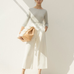 Foto 10 de 15 de la galería uterque-pre-fall-2015-1 en Trendencias