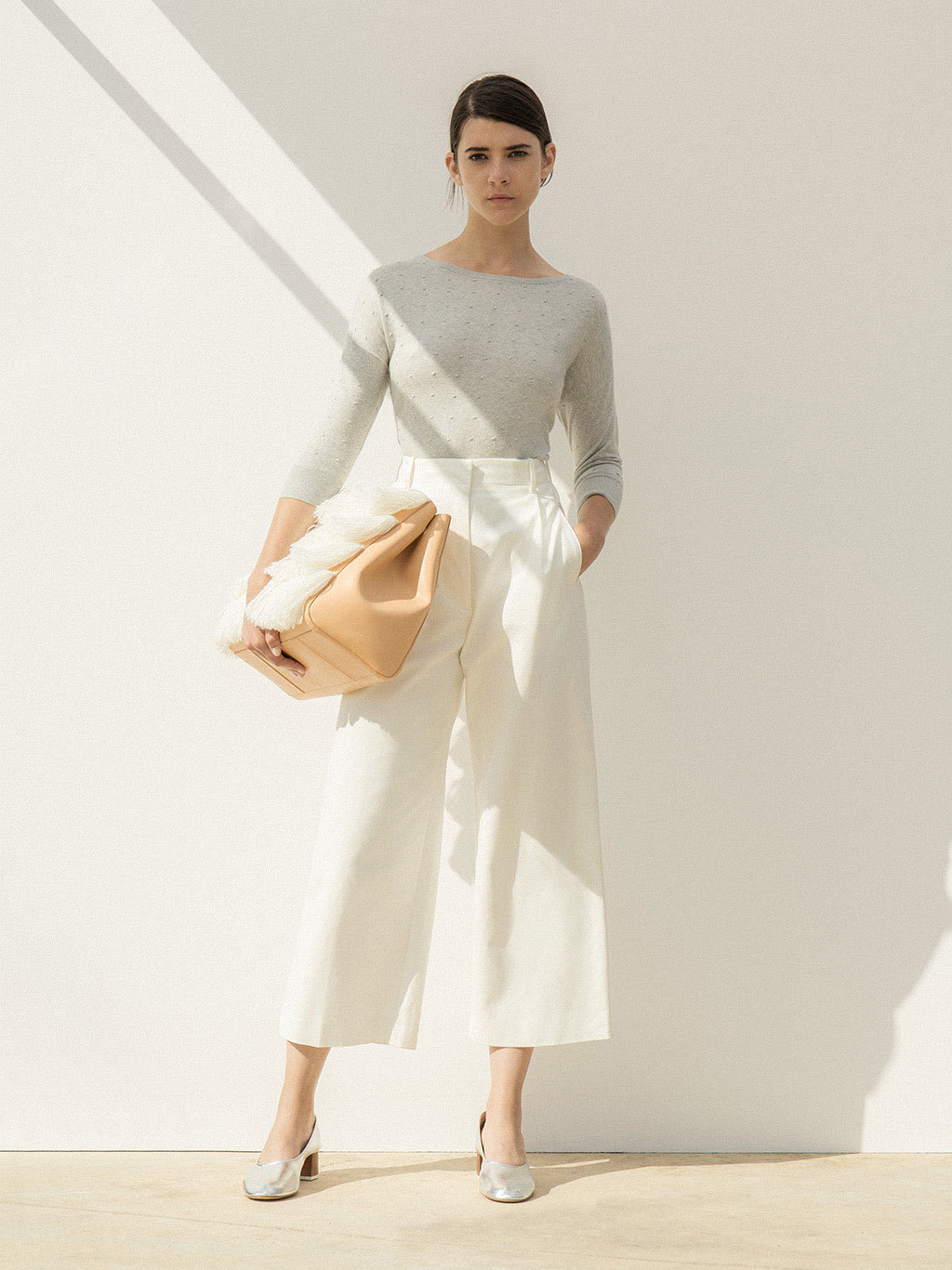 Foto de Uterque Pre-Fall 2015 (10/15)