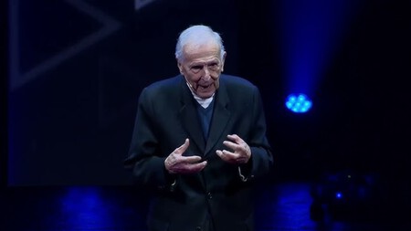 Silvio Garattini