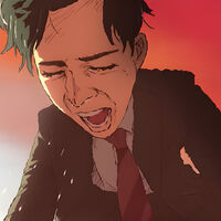 Hoy en Netflix: ni Demon Slayer ni Chainsaw Man, esta es la película de anime con calificación perfecta que debió nominarse al Oscar  