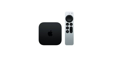 Apple TV