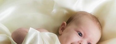Primer embarazo en España que evita la distrofia muscular facio-escápulo-humeral