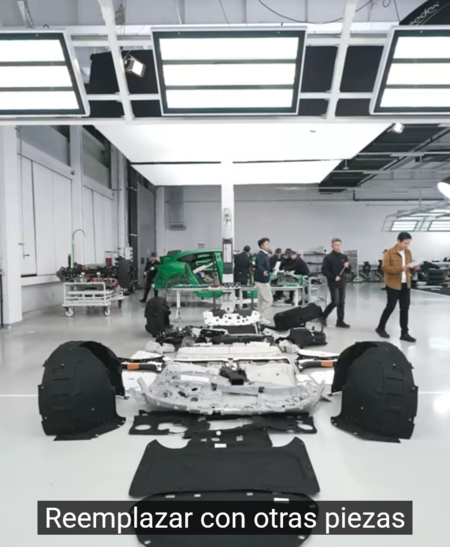 Screenshot 2026 01 05 142159