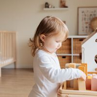 Seguridad de los juguetes: piden normas más estrictas para proteger a los niños 