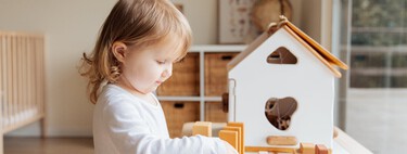 Seguridad de los juguetes: piden normas más estrictas para proteger a los niños 