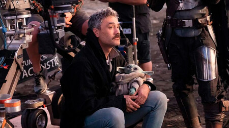 Taika Sw