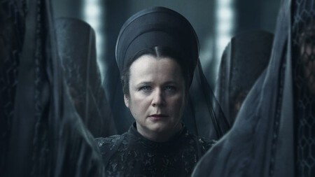 Dune Prophecy Temporada 1 1200x675