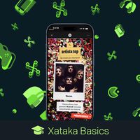 ‘Tus Años en Modo Fiesta’ de Spotify: cómo acceder a tu Wrapped con tus estadísticas de escucha desde el día que te registraste