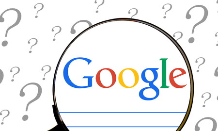 Dos de cada tres veces que un usuario buscó en Google en 2020, no hizo clic para acceder a otra web: las causas que lo explican