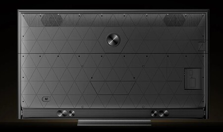 Tv S100 Design04 5000x