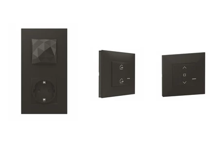 ルグラン ホームキット プラグ