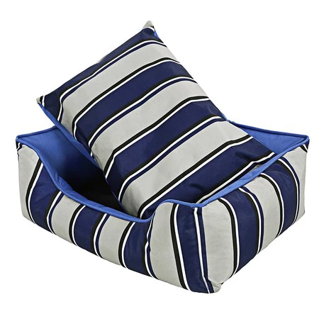 Cama para perros Songmics rebajada de 27,99 euros a sólo 16,99 euros en Amazon 