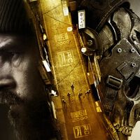 Tras el descalabro de Call of Duty: Black Ops 7, Activision saca la cartera y confirma a un actor de Hollywood para Modern Warfare 4 