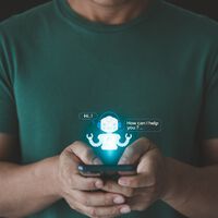 Pare de confiar seus sintomas ao ChatGPT: pesquisa revela o perigo por trás dessa prática bem comum no Brasil