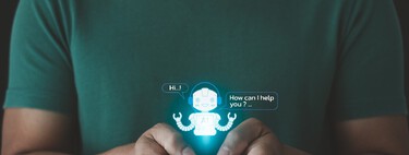 Pare de confiar seus sintomas ao ChatGPT: pesquisa revela o perigo por trás dessa prática bem comum no Brasil