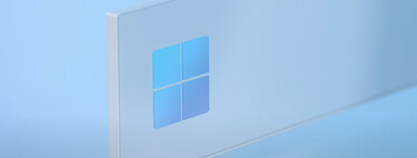 He visto de nuevo el vídeo de presentación de Windows 11: la ambición de Microsoft volvió a quedarse en renders