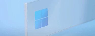 He visto de nuevo el vídeo de presentación de Windows 11: la ambición de Microsoft volvió a quedarse en renders