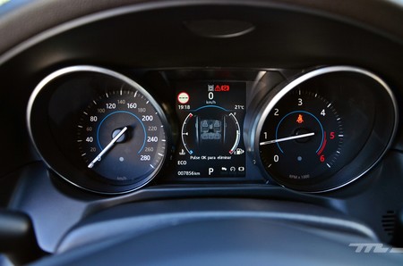 Jaguar Xf 2017 Prueba 002