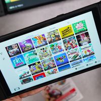 Nintendo no logra entregar kits de Switch 2 y su consejo es claro: que lancen sus juegos en Switch 1, según reporte 