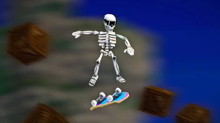 Megabonk 04 Megabonk 04