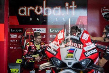 Bautista Jerez Sbk 2023