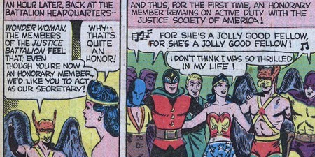 Wonder Woman DC Wonder Woman DC