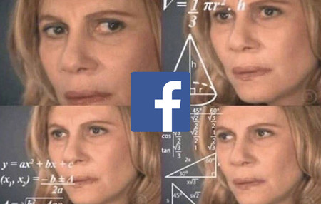 Ahora Facebook también quiere ser una plataforma de aprendizaje online