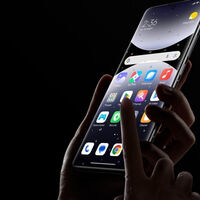 Este móvil Xiaomi es un superventas y MediaMarkt lo tiene ahora a un precio propio del Black Friday