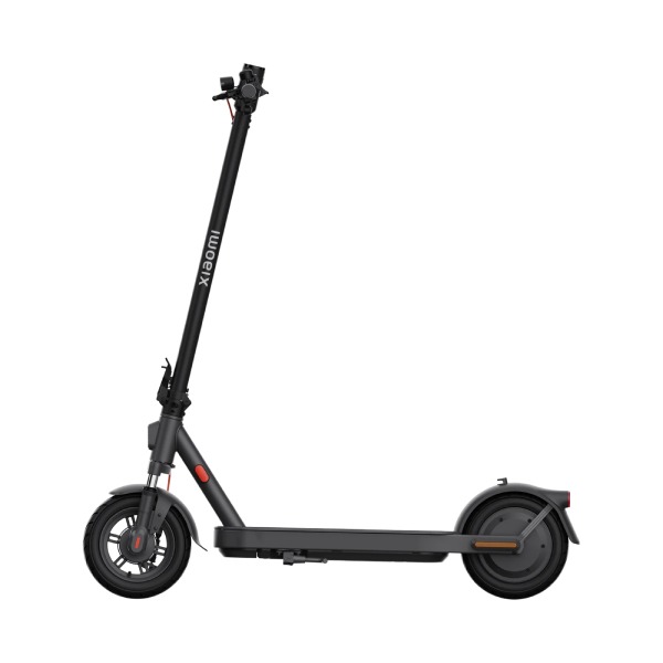 Patinete eléctrico Xiaomi Electric Scooter Elite