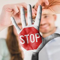 Por qué todavía es un malísimo momento para comprar casa en España. Precios sobrevalorados e hipotecas muy caras 