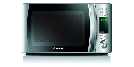Candy Cmxg20ds