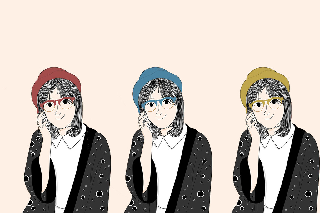 Cómo hacer una llamada a tres en un móvil Android