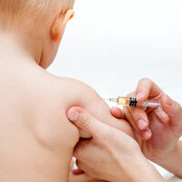 Pfizer comienza el ensayo mundial de su vacuna en niños menores de 12 años