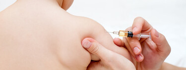 Pfizer comienza el ensayo mundial de su vacuna en niños menores de 12 años