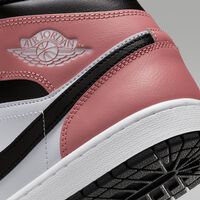 Las zapatillas Air Jordan que nunca fallan en ningún outfit, ahora con un 50% de descuento en el outlet de la marca